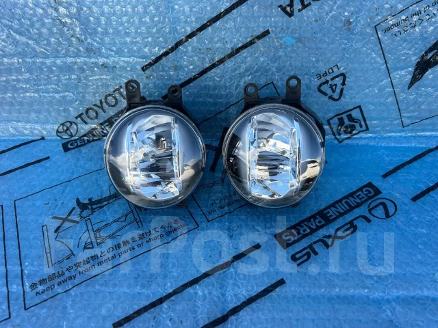 ���� ��������������� 48-150. Toyota. Lexus 8121048051 ����
