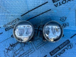 ���� ��������������� 48-150. Toyota. Lexus 8121048051 ����
