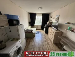 ��������, ����� ����������� 4. �����, ���������, 23���.��., 4/9 ����. �������� ����