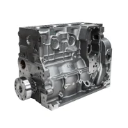 ��������� Cummins 4ISBe 4.5 ����� ������������ Short SO75420 / SO75422 ISB4.5 ����