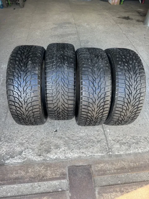 RoadKing Argos S500. ������, ����������, 2024 ���, �/�, ����� �� 5 % ����