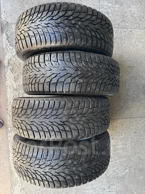 RoadKing Argos S500. ������, ����������, 2024 ���, �/�, ����� �� 5 % ����