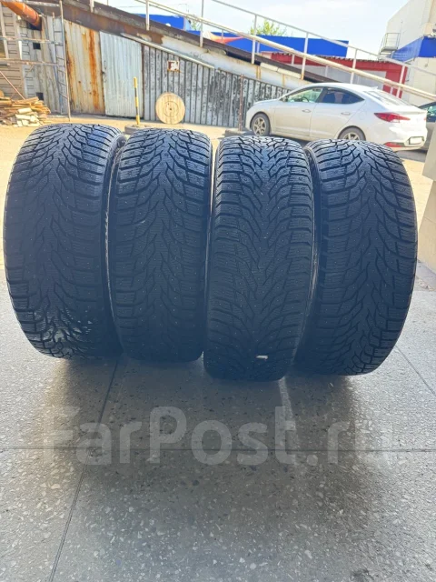 RoadKing Argos S500. ������, ����������, 2024 ���, �/�, ����� �� 5 % ����