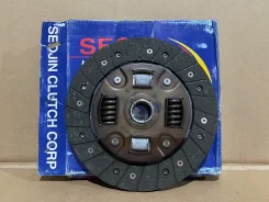 ���� ��������� Seco SDHD-079 SDHD079 ����