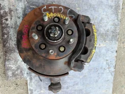 ����� ������� �����(���������� � �����) �� Hundai Stared H1 2004-2007 ����