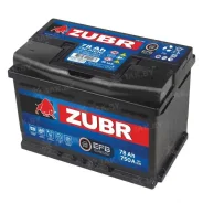 Zubr. 78��.�., L3, 750��., ��������, ������������ ������ ����