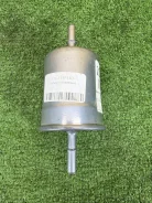 ������ ����� ������� T111117110 T111117110 ����
