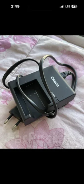 Canon EOS 2000D. 20 � ����� ��, ���: 5� ����