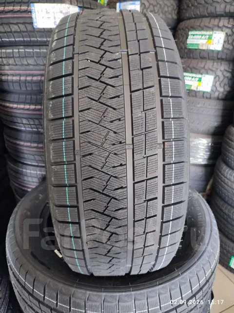 Triangle Snowlink PL02. ������, ��� �����, 2026 ���, ����� ����