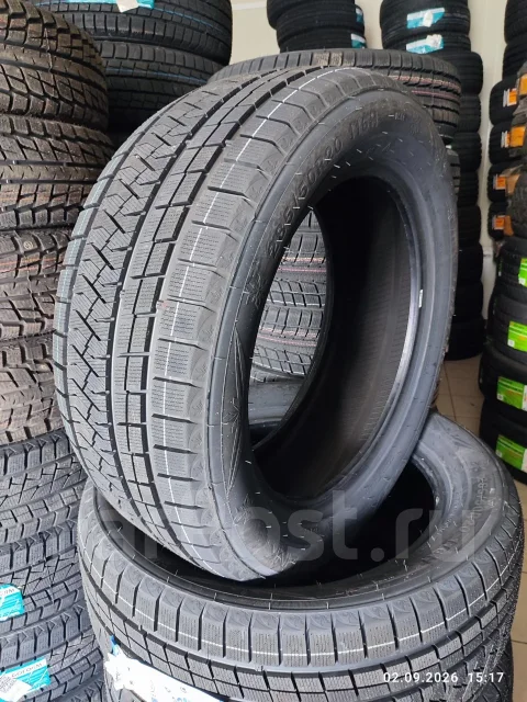 Triangle Snowlink PL02. ������, ��� �����, 2026 ���, ����� ����