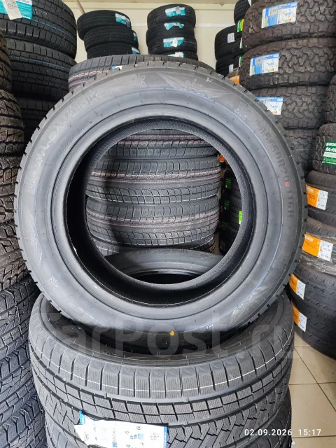 Triangle Snowlink PL02. ������, ��� �����, 2026 ���, ����� ����