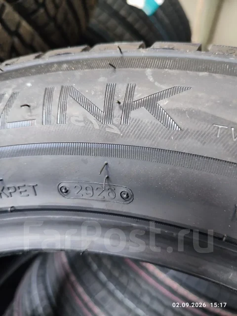 Triangle Snowlink PL02. ������, ��� �����, 2026 ���, ����� ����