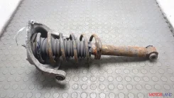 ����������� �������� Citroen C5 2008-2017 20845104, ����� �������� 520848 ����
