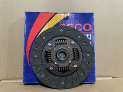 ���� ��������� Seco SDHD-077 SDHD077 ����