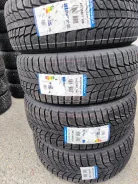 Triangle Snowlink PL01. ������, ��� �����, 2026 ���, ����� ����