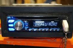 Pioneer Carrozzeria DEX ����
