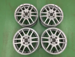 A-Tech Schneider Dimoda