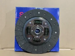 ���� ��������� Seco SDHD-142 SDHD142 ����
