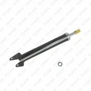 ����������� /������ /������ /����� /TI-GUAR ��� Mercedes M-Class II W164 2005-2011; 6905523-GS; 1643202431 A1643201531 A1643200931 Tiguar 6905523GS 69...
