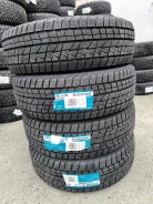 Goform Frozenero. ������, ��� �����, 2026 ���, ����� ����