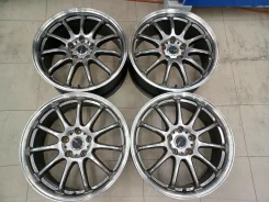 Work Emotion 11R