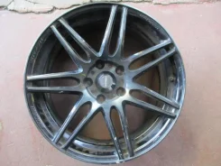 Weds Sport SA-77R