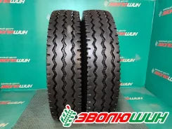 Dunlop SP 520. ������, 2022 ���, �/�, ����� 5 % ����
