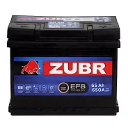 Zubr. 65��.�., L2, 650��., �������� ����