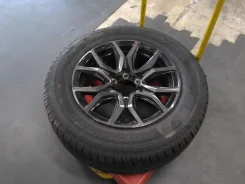 TRD Sports T3