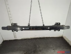 ��������� ������� Hyundai H-1 Starex 2007-2021 21426591, �������� 865304H000 ����
