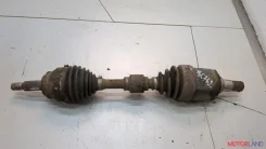 ������� (��������� ���, ����) Mitsubishi ASX 2010-2020 22129212, ����� �������� 3815A075 ����