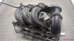 ��������� �������� Ford Focus 2 2008-2011 21430663 1511210 ����