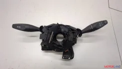 ������������� ��������� � ��������� (��������) Ford Focus 1 1998-2004 22124902 1145990 ����