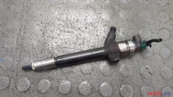 �������� ��������� Citroen Jumper (Relay) 2006-2014 21427574 1980J7 ����