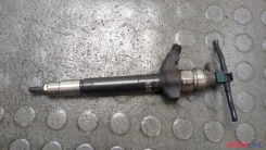 �������� ��������� Citroen Jumper (Relay) 2006-2014 21427589 1980J7 ����