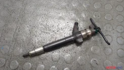 �������� ��������� Citroen Jumper (Relay) 2006-2014 21427585 1980J7 ����