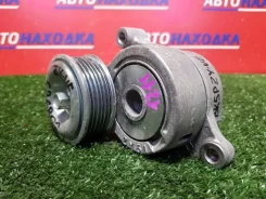 ����� �������� Mazda Axela 2003-2009 ZY5115980 BK5P ZY-VE [526809] ZY5115980 ����