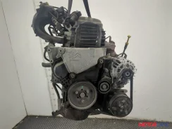 �������� ����������� Peugeot 207 2006-2015 11950519 1635R8 ����