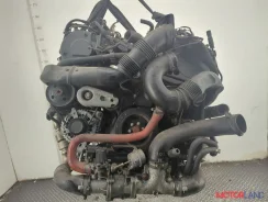 ���������� ������������ Jaguar XF 2007-2015 11950386 C2Z4345 ����