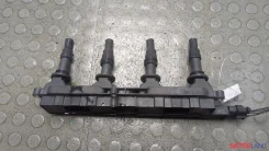 ������� ��������� Opel Astra H 2004-2010 21427067 1208008 ����