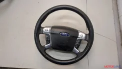 ������� ������������ �������� Ford Galaxy 2010-2015 11949817 2410018 ����