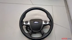 ������ ����� �������� Ford Kuga 2012-2016 11949311 2122162 ����