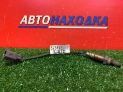 ������-���� Toyota VITZ 2010-2020 8946752140 KSP130 1KR-FE [526896] 8946752140 ����