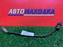 ������-���� Volkswagen GOLF 2009-2013 07C906262 5K1 CAXA [526903] 07C906262 ����