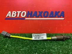 ������-���� Toyota Passo 2010-2016 89467B1030 KGC30 1KR-FE [526907] 89467B1030 ����