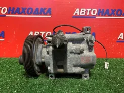 ���������� ������������ Mazda Axela 2003-2009 BP4K61K00B BK5P ZY-VE [526815] BP4K61K00B ����