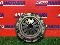 ��������� � ����� Mazda Familia 1998-2003 B63116460B BJ5P ZL-DE [526828] B63116460B ����