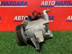 ���������� ������������ Subaru Levorg 2014-2020 73111VA000 VM4 FB16 [526842] 73111VA000 ����