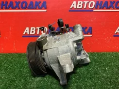 ���������� ������������ Subaru Impreza 2011-2016 73111FJ000 GP3 FB16A [526856] 73111FJ000 ����