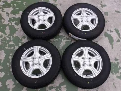 Dunlop Violento KS